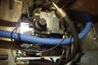 Vemag Robot Hp15ck Filler